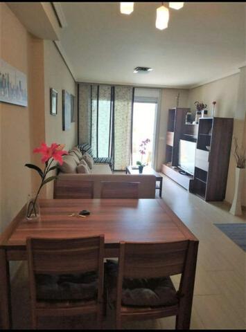 Апартаменти Medano Tejita Sunny Garden +Bbq+Parking+Pool Гранаділья-де-Абона Екстер'єр фото