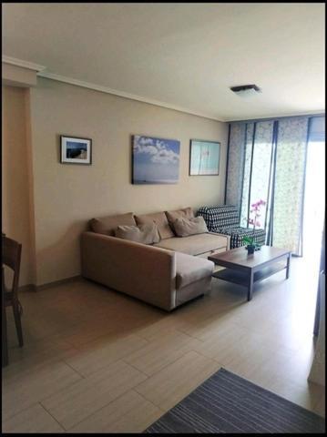 Апартаменти Medano Tejita Sunny Garden +Bbq+Parking+Pool Гранаділья-де-Абона Екстер'єр фото